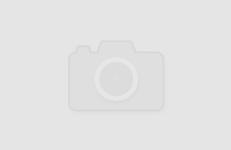 Автомобильное топливо снова подешевеет