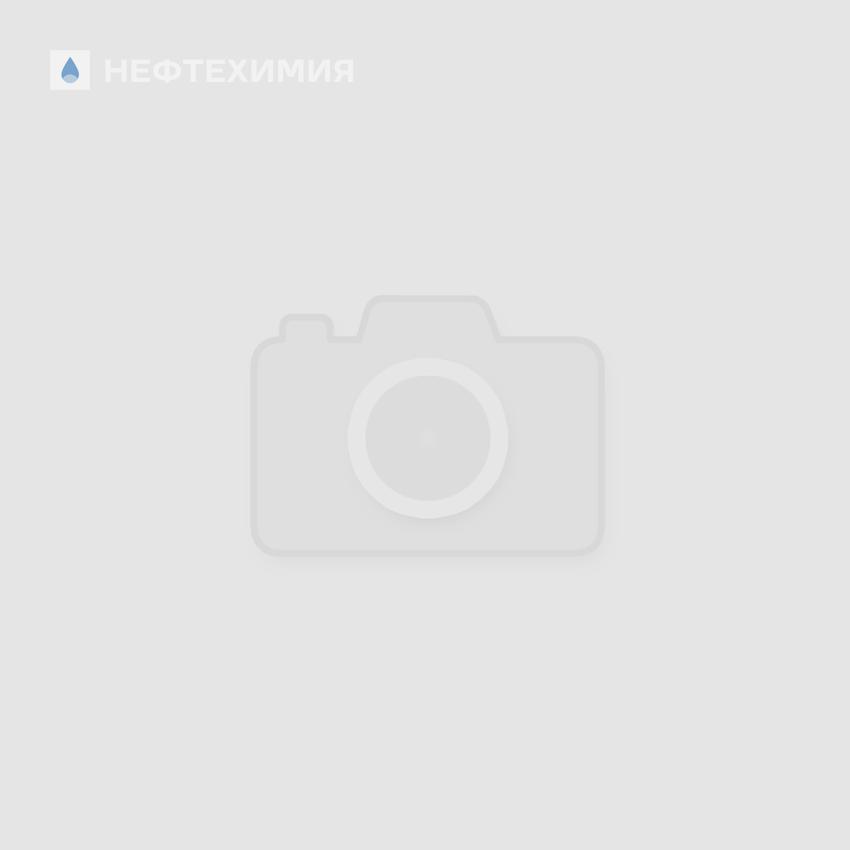 Посол РФ Михаил Бабич посетил ОАО «Могилевхимволокно»