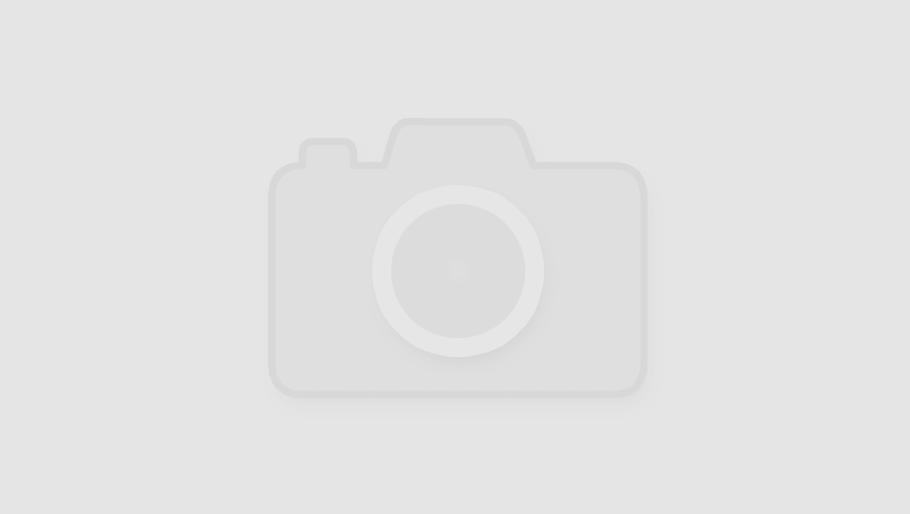 ТЕОРИЯ И ПРАКТИКА «ИНДУСТРИИ 4.0»