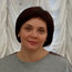 Марина Аниськович