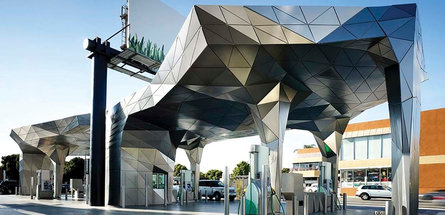 От «Топливо+» к «+Топливо»