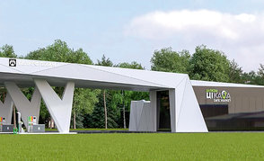 АЗС 4.0: Главное — угодить