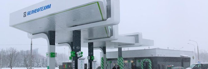 ХОРОШАЯ ВИДИМОСТЬ 