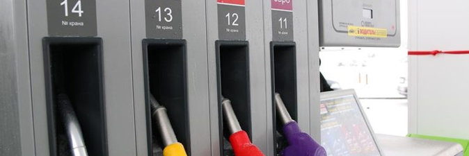 Илья Икан: «Белорусский рынок топлива демонстрирует рост»