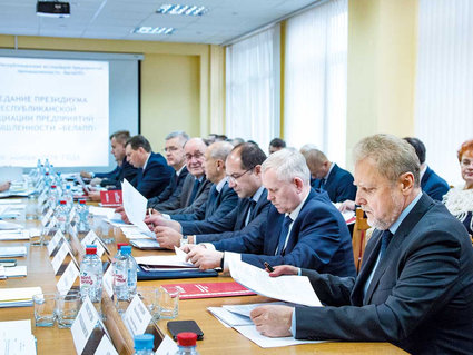 КАЖДЫЙ ДОЛЖЕН БЫТЬ МОТИВИРОВАН 