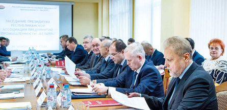 КАЖДЫЙ ДОЛЖЕН БЫТЬ МОТИВИРОВАН 