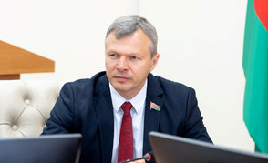«Белая Русь» — это сугубо белорусская модель