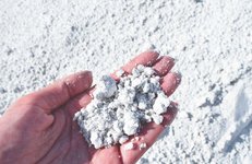 Фосфогипс Гомельского химзавода нужен цементной промышленности