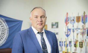 Минской областной организации Белхимпрофсоюза — 55!