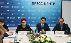 Белхимпрофсоюз: cильны единством