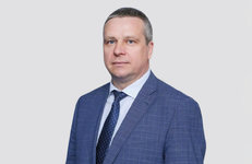 Поздравление председателя Белхимпрофсоюза с Днем нефтяника