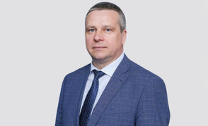 Поздравление председателя Белхимпрофсоюза с Днем нефтяника