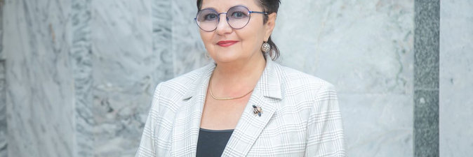 Поздравление председателя Республиканского комитета Белхимпрофсоюза с Днем работников нефтяной, газовой и топливной промышленности