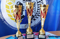 Республиканская зимняя спартакиада работников нефтехимического комплекса стартует 6 февраля в Минске