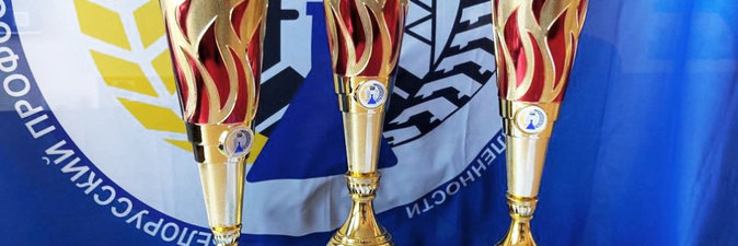 Республиканская зимняя спартакиада работников нефтехимического комплекса стартует 6 февраля в Минске