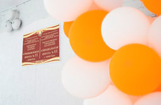 Школьный звонок для друзей: представители «Белнефтехима» поздравили подшефную школу с Днем знаний 