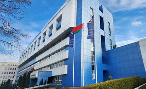 Основы кризисных коммуникаций — на семинаре в концерне «Белнефтехим»