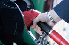 «Белнефтехим» готовится корректировать цены на моторное топливо