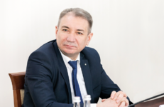 Социальная сфера — неотъемлемая часть предприятий нефтехимической отрасли