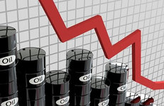 ЭКСПОРТНЫЕ ПОШЛИНЫ УМЕНЬШАЮТСЯ 