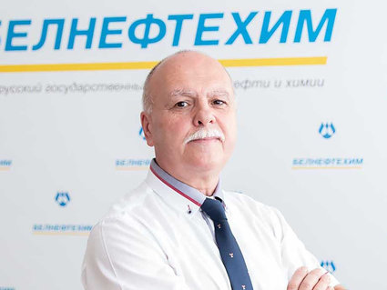 НАДЕЖНАЯ ЗАЩИТА