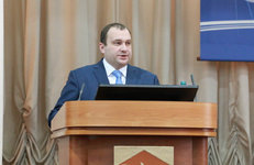 ОБРАЩЕНИЕ К РАБОТНИКАМ НЕФТЕХИМИЧЕСКОЙ ОТРАСЛИ