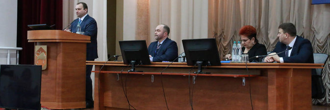 ОБРАЩЕНИЕ К РАБОТНИКАМ НЕФТЕХИМИЧЕСКОЙ ОТРАСЛИ