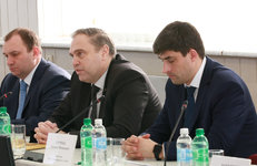 Автопробег. День четвертый. Лида 