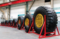 О внутреннем и межотраслевом сотрудничестве на современном этапе