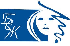 Женский актив нефтехимических предприятий встретился в концерне «Белнефтехим» 