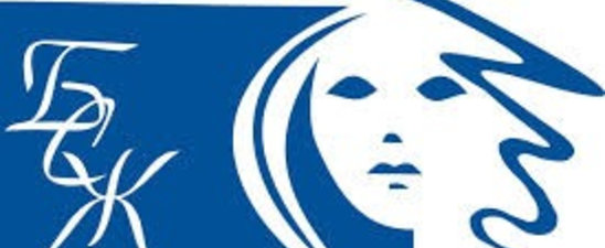 Стартует отраслевой этап ХVII республиканского конкурса «Женщина года — 2024» Белорусского союза женщин