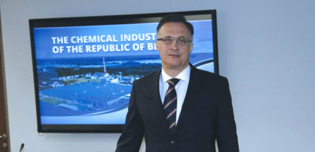 АНДРЕЙ САВИНЫХ: ТУРЕЦКИЙ РЫНОК ОЧЕНЬ ИНТЕРЕСНЫЙ