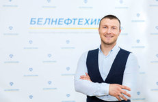 В ПОИСКАХ ЭКОЛОГИЧЕСКОГО БАЛАНСА 