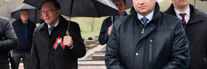 ЭТО НУЖНО ЖИВЫМ