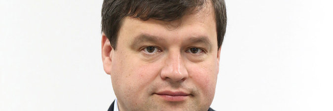 Заместителем председателя концерна «Белнефтехим» назначен Андрей Бунаков