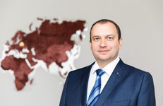 Андрей Рыбаков: «В Год качества предстоит не только удержать темп развития отрасли, но и нарастить его»