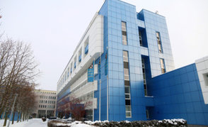 Белорусская нефтехимическая отрасль заинтересована в сотрудничестве с наукой