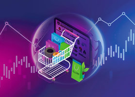 Нефтехимия осваивает новый рынок сбыта — маркетплейсы