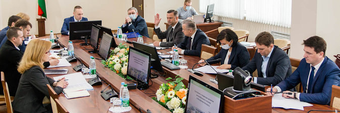 Общественно-консультативный совет поддержал ценовую политику концерна «Белнефтехим» 