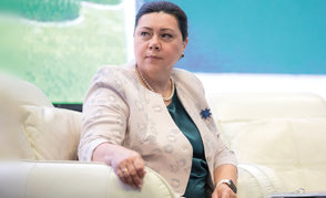 Стратегические коммуникации «Белнефтехима»: от многотиражки до 5G 