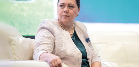 Стратегические коммуникации «Белнефтехима»: от многотиражки до 5G 