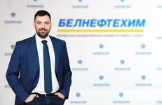 РИСК И ВОЗМОЖНОСТЬ — ДВЕ СТОРОНЫ ОДНОЙ МЕДАЛИ