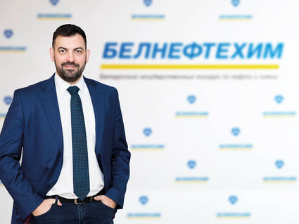 РИСК И ВОЗМОЖНОСТЬ — ДВЕ СТОРОНЫ ОДНОЙ МЕДАЛИ