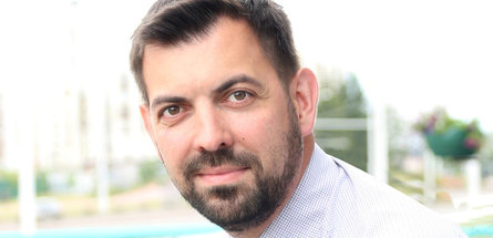 РИСК КАК КОМПАС