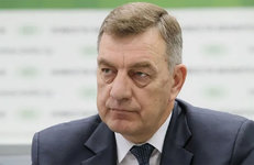 Правительство нацелено на оперативное принятие мер по нивелированию негативных последствий от внешнего воздействия