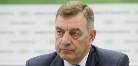 Правительство нацелено на оперативное принятие мер по нивелированию негативных последствий от внешнего воздействия