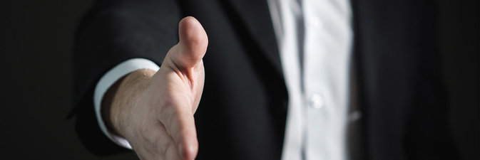 Андрей БУНАКОВ: «Политика продаж меняется»