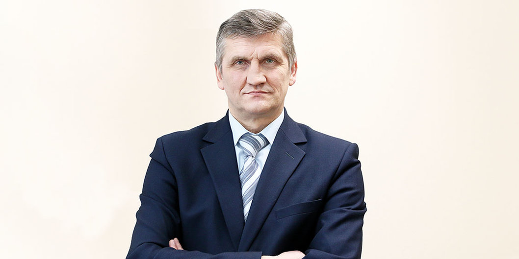 ОБЩИЙ РЫНОК. Об этапах работы по формированию общих рынков нефти и нефтепродуктов ЕАЭС