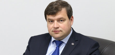 ПЕРСПЕКТИВЫ РЫНКА АВТОМОБИЛЬНОГО ТОПЛИВА БЕЛАРУСИ