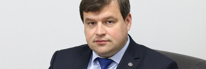 ПЕРСПЕКТИВЫ РЫНКА АВТОМОБИЛЬНОГО ТОПЛИВА БЕЛАРУСИ